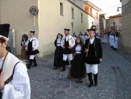 s-isidoro-2010 (605).html